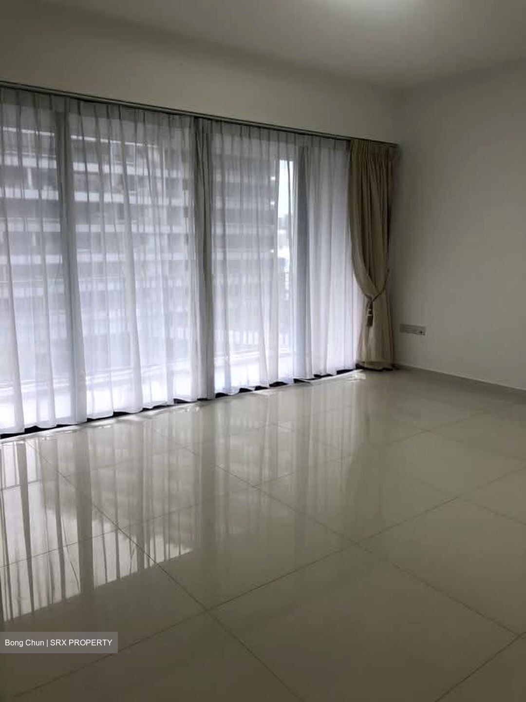 The Interlace (D4), Condominium #561575541